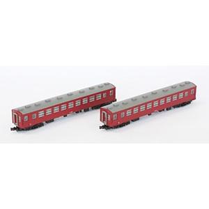 ロクハン 六半 (Z) T012-5 DE10 1500 B寒地形 国鉄色 返品種別B
