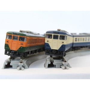 ロクハン 六半 A053 DCCデコーダー 小型汎用タイプ 返品種別B : Joshin
