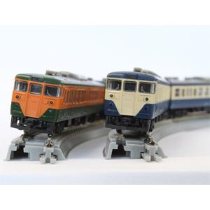 マイクロエース Nゲージ MICROACE A0968 京成 初代AE形 スカイライナー