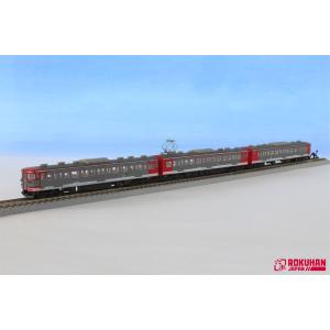 トミックス 在庫品Nゲージ TOMIX 98533 しなの鉄道115系電車セット