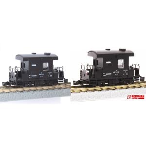 KATO Nゲージ 台湾高鐵700T 6両増結セット 鉄道模型 10-1617 : ポスト
