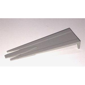 六半 Zショーティー SA005 専用リレーラー 返品種別B