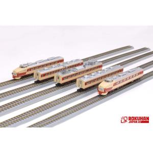 KATO Nゲージ E6系新幹線 こまち 増結セット10-1567 鉄道模型 Amazon | カトー(KATO) KATO Nゲージ E6系新幹線 こまち 増結