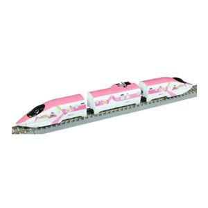 ハローキティ Amazon | [Crocs] クラシック ハローキティ クロッグ 208527