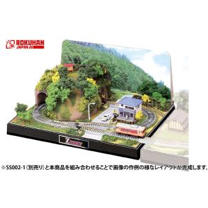 Zゲージの鉄道ジオラマ(完成品) 61HA4jN3TCL._UF894,1000_QL80_.jpg