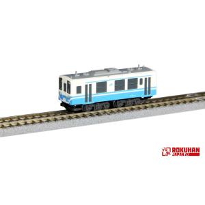 アドバンス（プラレール） アドバンス (Z) 0033 機関区風呂場(ペーパー