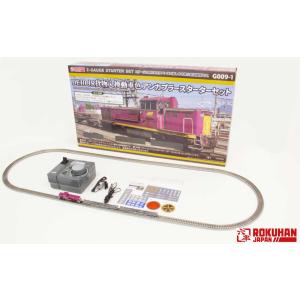 Nゲージ 京成3300形 更新車 3348編成 6両セット 鉄道模型 電車
