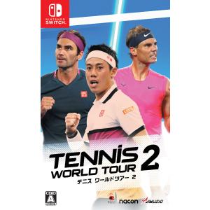 オーイズミ アミュージオ テニス ワールドツアー 2 返品種別B
