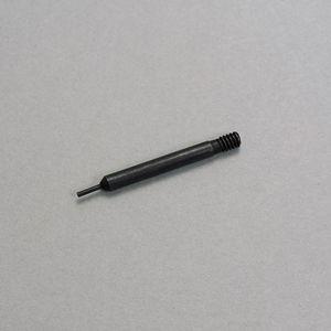 ベルジョン BERGEON バネ棒外し 替先 3153-B10P