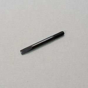 ベルジョン BERGEON バネ棒外し 替先 3153-A10P