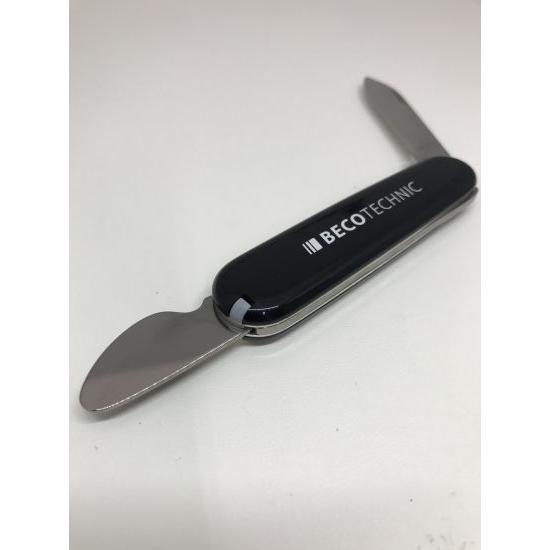BECO (国内正規品)ナイフ型オープナー(複) BI 204060 返品種別B