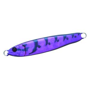 GAN CRAFT COSO JIG 120g 8個セット ガンクラフト「コソジグ」60g・80g・100g・120g・150g・180g
