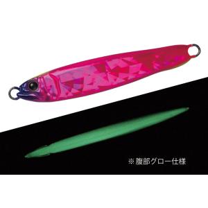 シマノ（SHIMANO） ( 純正パーツ ) 20 ツインパワー 4000XG ハンドル組
