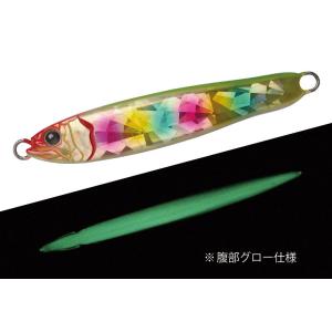 DAIWA（ダイワ） モアザン IL （ インターラインモデル ） 910ML