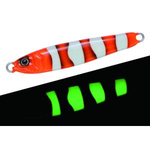 GAN CRAFT（ガンクラフト） コソジグ 150g #14 グロークマノミ : Japan