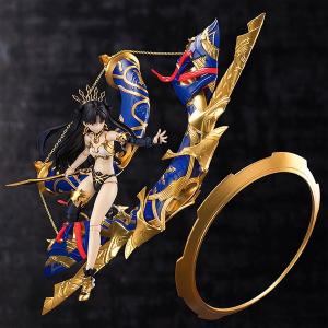 千値練 4インチネル アーチャー/ イシュタル(Fate/ ...