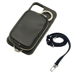 TEC（TOSHIBA） 東芝 トナーカートリッジ T-FC65J-K 国内純正品 新品