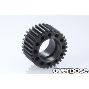 ギヤドライブボールデフキット [OD3838] : スーパーラジコンYahoo!店