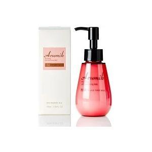 セグレタ プレミア 高濃度美容液オイル 50ml : くすりのチャンピオン