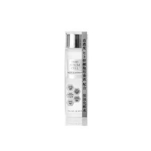 THE STEM CELL（ザ ステムセル） スキンローション 120ml : サン