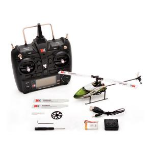 G-FORCE（ジーフォース） (数量限定特価)/GB310/MD500 INCR RTFセット