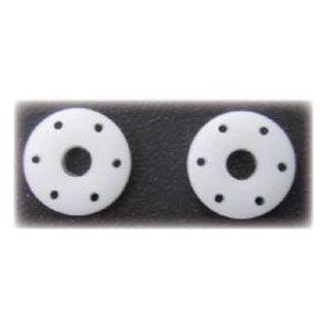 ライトウェイトアルミナックル Ver.Y ブラック [R31S337BK] : スーパー