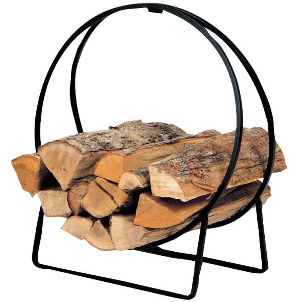 Dutchwest ログフープ(S) PA8311  返品種別A