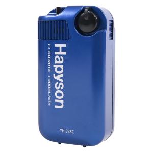 ☆送料無料 冨士灯器 FUJI-TOKI パワ-ポンプ F エアーポンプ 523 619jgS4I47L._AC_SY200_QL15_.jpg