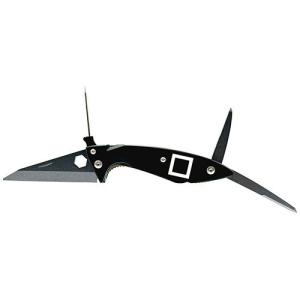 美品⭐︎Hapyson YH-360 津本式 密封パック器 ハピソン Amazon | ハピソン(Hapyson) YH-360 津本式密封パック器
