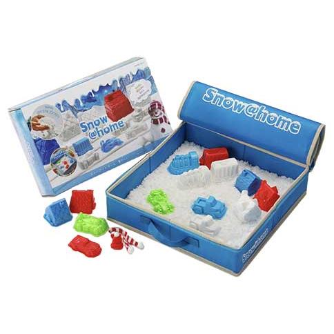 AOZORA Snow@home 雪のくに 返品種別B