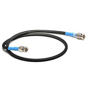 N-MODE BNCケーブル(1.5m)(受注生産品) エヌモード・リリック X-CC1-1.5 返...