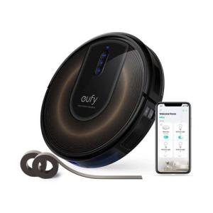 Anker ロボット掃除機  Eufy RoboVac G30 Edge T2251511