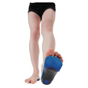 サンファミリー プレミアム3Dゲルインソール ニーズ プレミアム3Dゲルインソ-ル