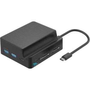 IMD-ULC358 イミディア USB Type-C with