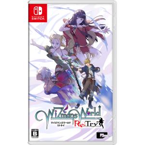 ホグワーツ・レガシー - Switch : Good-Item 4号店 - 通販 - Yahoo
