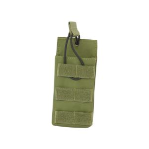 LayLax ビッグサイズマガジンポーチ RGエアガン 返品種別B