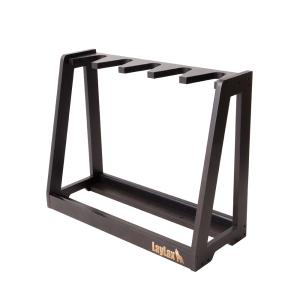 特価！50%OFF】UFC-GS-02 UFC NEW マルチガンラック : web shop