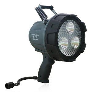 HiKOKI（ハイコーキ） HIKOKI（ハイコーキ）18V・14.4V コードレス