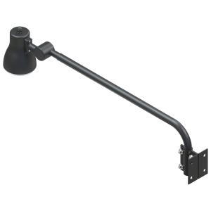 グッド・グッズ LED看板灯 GOODGOODS LD-K3G 返品種別A