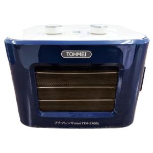 フードドライヤー プチマレンギとフィルター5枚セット TTM-435S-Fi