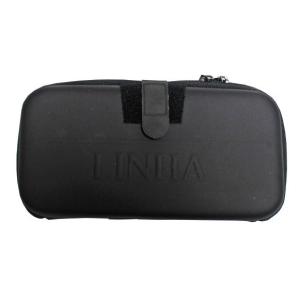 リーニア ルアーストッカー Lサイズ 返品種別A