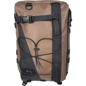 LINHA(リーニア） 【MSB-28UM】 MILITARY BACKPACK 
