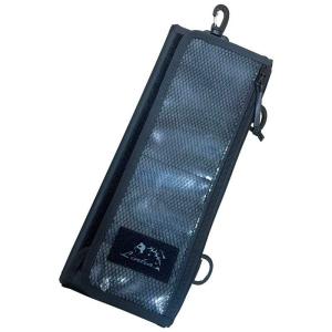 ゴメクサス ビッグベイト 240mm 125g アルミ合金 サイバーベイト 専用