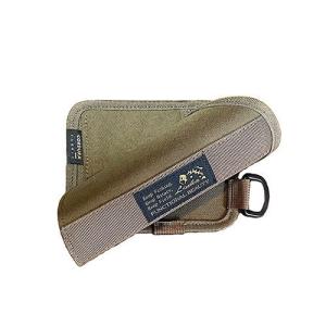 デジーノ レーベン トルクチューン DLT-C71H+R2S DESiGNO LEBEN