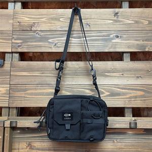 スミス グロッサ AGS ORG 4個セット スミス グロッサ AGS ORG 4個