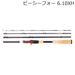 Fishman フィッシュマン [90] 24 ビームス インテ 7.7UL Beams Inte