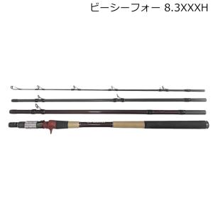 TENRYU 天龍 (テンリュウ) レイズ スペクトラ RZS82M / トラウトロッド