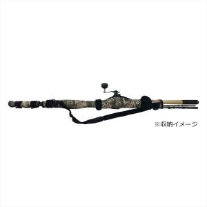 JACKALL（ジャッカル） 【全8色】 ティモン トリコロール舞 55S