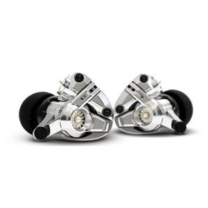 Acoustune（アコースチューン） カナル型 有線 イヤホン HS1750CU