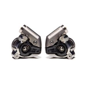 アコースチューン ダイナミック密閉型カナルイヤホン acoustune HICHIRIKI-篳篥- HS3000 返品種別A